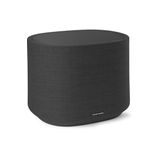 Harman Kardon Citation SUB S Wireless Subwoofer, Siyah