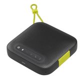 Harman Kardon Clearcall Siyah Bluetooth Hoparlör