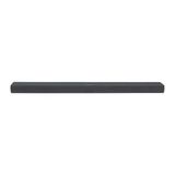 Harman Kardon Enchant 1100 10.1 Kanal 315 W Soundbar