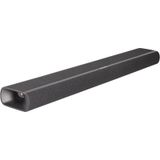 Harman Kardon Enchant 1100 Dolby Atmos Soundbar