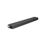 Harman Kardon Enchant 900DOLBY Atmos Soundbar Siyah