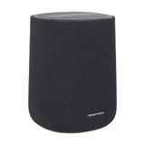 Harman Kardon Enchant Dolby Atmos Bluetooth Hoparlör