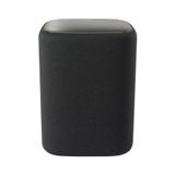 Harman Kardon Enchant Siyah Wireless Subwoofer