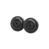Harman Kardon FIT 19T 19mm 400 Watt Oto Tweeter Takımı