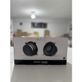 HARMAN KARDON FIT 4F 10CM COAXİEL HOPARLÖR TAKIMI