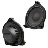 Harman Kardon Fıt-4Sf Oto Koaksiyel Hoparlör 10Cm 360 Watt Mercedes 2 Adet