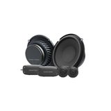 Harman Kardon FIT 6CF 16.5 Cm 400 Watt Oto Mid Tiz Takımı