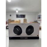 HARMAN KARDON FIT 6F 16CM COAXİEL HOPARLÖR TAKIMI