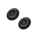 Harman Kardon FLOW 80 20 Cm 375 Watt BMW Subwoofer