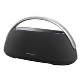 Harman Kardon Go Play 3 Siyah Bluetooth Hoparlör Kutu Hasarlı