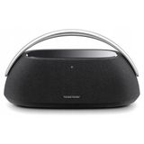 Harman Kardon Go Play 3 Siyah Bluetooth Hoparlör