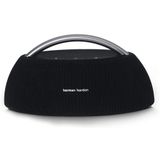 Harman Kardon Go Play Mini Siyah Bluetooth Hoparlör