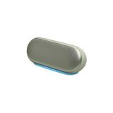 Harman Kardon Luna 2 Bluetooth Hoparlör