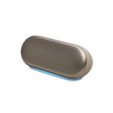 Harman Kardon Luna 2 Kum Beji Bluetooth Hoparlör
