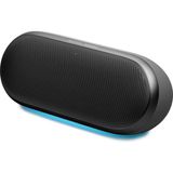 Harman Kardon Luna 2 Siyah Bluetooth Hoparlör