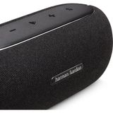 Harman Kardon Luna Bluetooth Hoparlör