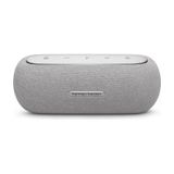 Harman Kardon Luna Gri Bluetooth Hoparlör