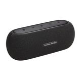 Harman Kardon Luna Siyah Bluetooth Hoparlör