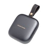 Harman Kardon Neo Taşınabilir Bluetooth Hoparlör – Gri