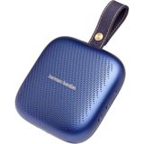 Harman Kardon Neo Taşınabilir Bluetooth Hoparlör – Mavi