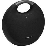 Harman Kardon Onyx 60W Bluetooth Speaker Siyah