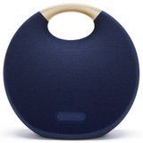 Harman Kardon Onyx Studio 6 Mavi Kablosuz Hoparlör