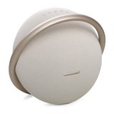 Harman Kardon Onyx Studio 8 Bej Bluetooth Hoparlör