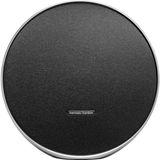 Harman Kardon Onyx Studio 9 Bluetooth Hoparlör