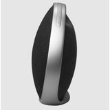 Harman Kardon Onyx Studio 9 – Kablosuz Bluetooth Hoparlör,yüksek Ses Kalitesi,derin Bas Performansı - Renk