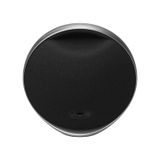 Harman Kardon Onyx Studio 9 Kablosuz Hoparlör