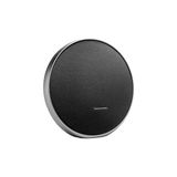 Harman Kardon Onyx Studio 9 Siyah Bluetooth Hoparlör, 2 + 1 Hoparlör İle Üstün Ses Performansı
