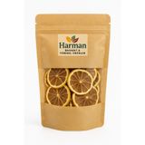 HARMAN Kuru Limon - 200 g
