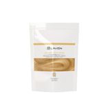 HARMAN LAVIEN TOZ MASKE 1 KG 24K GOLD ALTIN PEEL OFF JEL MASK