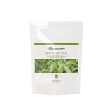 HARMAN LAVIEN TOZ MASKE 1 KG GREEN TEA ÇAY AĞACI