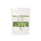 HARMAN LAVIEN TOZ MASKE 1 KG GREEN TEA ÇAY AĞACI