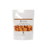 HARMAN LAVIEN TOZ MASKE 1 KG PUMPKİN BAL KABAĞI