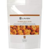 HARMAN LAVIEN TOZ MASKE 1 KG PUMPKİN BAL KABAĞI
