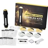 Harman Oxigen Bubbles Pen Co2 Oksijen Cilt Bakım Cihazı