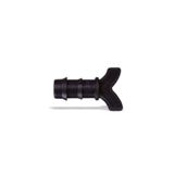 Harman Sera Plastik 16mm Damla Sulama Kör Tapa (25 ADET)