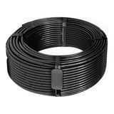 Harman Sera Plastik 16X20 Damlama Borusu 400 M 2 Litre