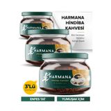 Harmana 150 gr Hindiba Kahvesi