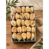 Harmandalı Zeytinyağı Aydın Kuru Incir - 1000 gram