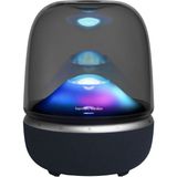 Harman/Kardon Aurastudio 5 Siyah Wifi Bluetooth Hoparlör - Standart