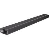 Harman/Kardon Enchant 1100 320 W 5.1 Kanal Dolby Atmos Siyah Soundbar Modeli