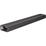 Harman/Kardon Harman Kardon Enchant 900DOLBY Atmos Soundbar Siyah