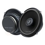 Harman/Kardon Harman Kardon Fıt 6f 16.5 cm 360 Watt 2 Yollu Oto Hoparlör Takımı
