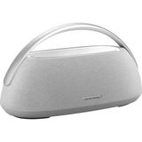 Harman/Kardon Harman Kardon Goplay3, Bluetooth Hoparlör, Gri - Standart