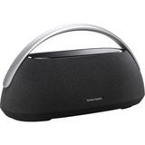 Harman/Kardon Harman Kardon Goplay3, Bluetooth Hoparlör, Siyah - Standart