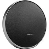 Harman/Kardon Onyx Studio9 Siyah Bluetooth Hoparlör - Standart