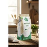 Harmanli 1000gr İngiliz Karbonatı (YENİLEBİLİR)